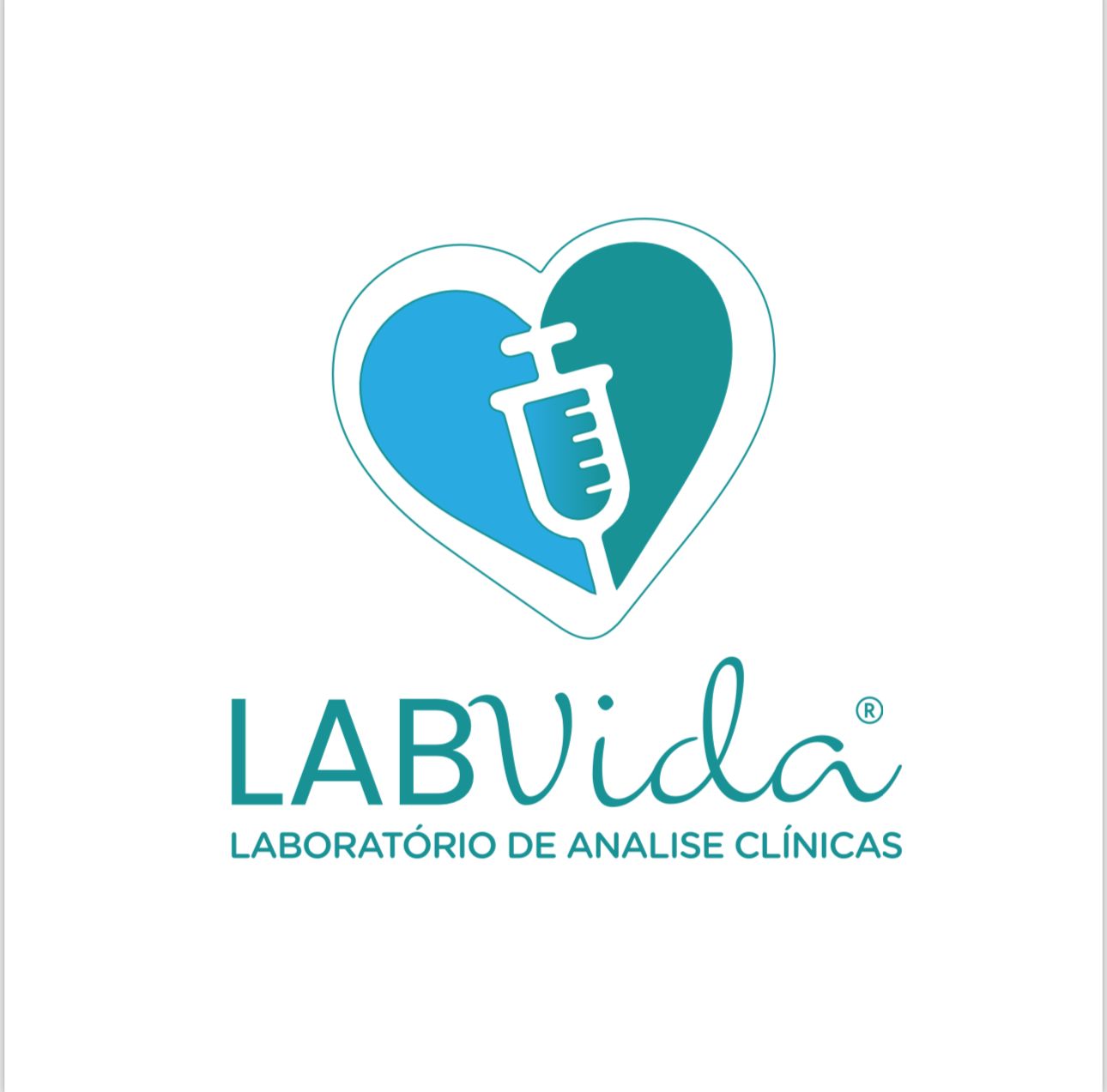 Lab Vida