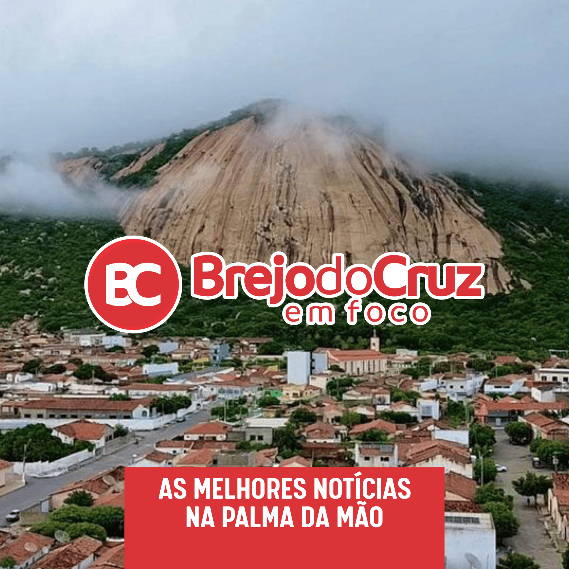 Anuncio Quadrado 300x300