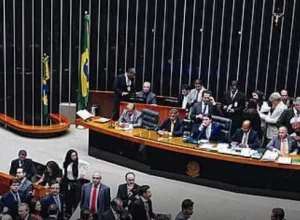 0a513dcf254977bacc41216bb3aee1c7