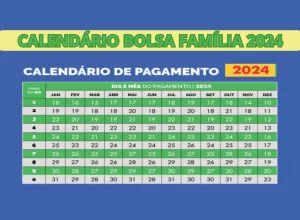 18092023_19092023_20092023_21092023_22092023_25092023_26092023_27092023_28092023_29092023__37__26619277-27254433 (1)