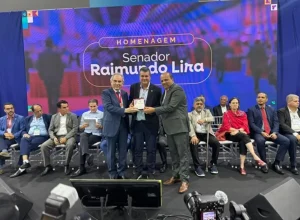 3-Confep-fortaleceu-municipios-e-homenageou-Raimun0021717600202603301702-8