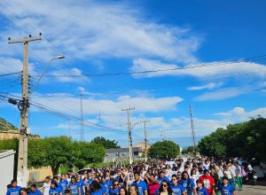 5350977c-e588-4350-bdd6-cf6db10f1448