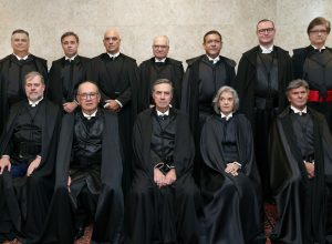 53546248134_03c6f9e451_k-e1708969858504