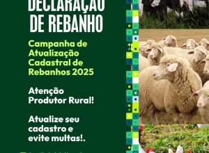 571fd4ba45e94131b8f34939b8bc5233