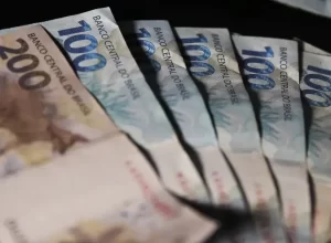 5b08a2846e03306791d4a91a39ffd7d8