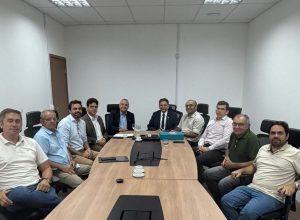 670808985_18076877837396478_7694673053136979968_n