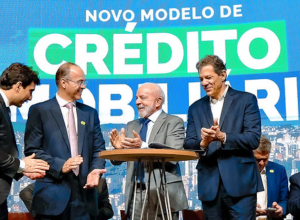 78805a221a988e79ef3f42d7c5bfd418-87