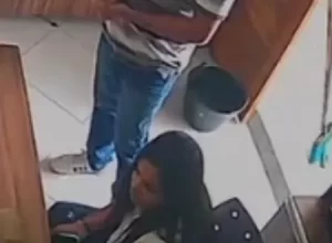 7c872539b1814624fbaf5c3dbb6707ee