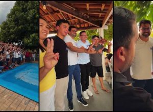 8f9e376d-7a4f-4776-9d2e-3b04fc829e41