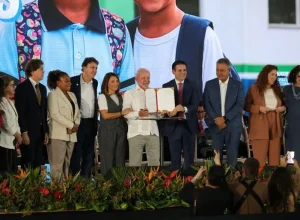 937f6cea178a375298b515749a869da8