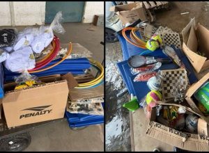 96a61f65-61f6-4c34-8990-e8b9818e55b4