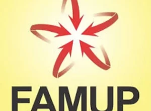 98e77b_28f21a8950ee4456becd1b1ddbd7beb0~mv2