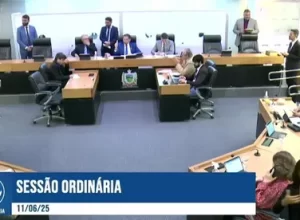 ALPB-aprova-pacote-de-reformulacao-do-Judiciario-d0019101800202506111359-8 ALPB-aprova-pacote-de-reformulacao-do-Judiciario-d0019101800202506111359-8