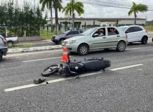 Acidentes-de-moto-na-Paraiba-fazem-alerta-sobre-im0021285800202509060630-8