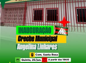 CRECHE