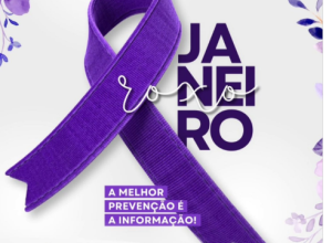 Captura de tela 2026-01-08 062207