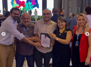 Captura de tela 2026-04-18 062550