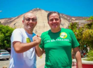 Captura de tela 2026-10-15 062441