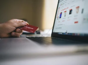Compras-online