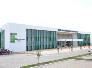 Concurso-IFPB-banca-organizadora-e-definida0021296900202509111732-8