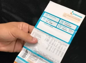 Conta-de-energia-em-outubro-ficara-mais-cara-por-c0017567300202410011107-8