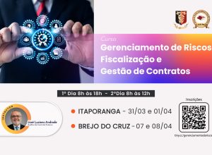 Curso-Gerenciamento-Risco-MAT-01-1536x1024
