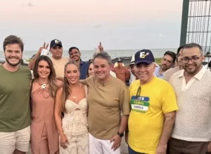 Em-confraternizacao-Efraim-reune-a-direita-e-mira-0021538000202601031841-8