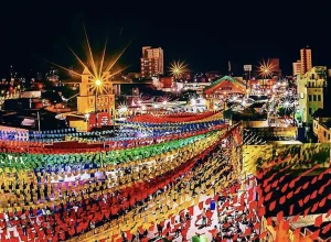 Entre-shows-e-discursos-Sao-Joao-de-Campina-deve-v0019073300202505301008-8