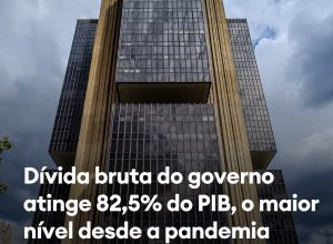 FB_IMG_1788292550015