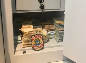 Fraudes-no-INSS-Policia-Federal-cumpre-mandados-de0021434500202511130831-8