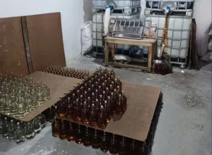 Homem-e-preso-na-PB-suspeito-de-adulterar-bebidas-0021352500202510061252-8