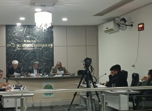 IMG_20250630_192753-1536x1152