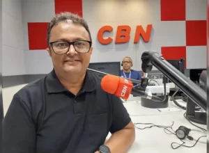 Jackson-defende-que-PT-vete-apoio-a-pai-de-Hugo-Mo0021284200202509051102-8