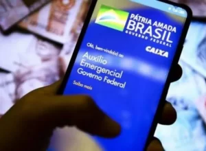 Mais-de-mil-familias-da-PB-receberam-Auxilo-Emerge0021357400202510081625-8