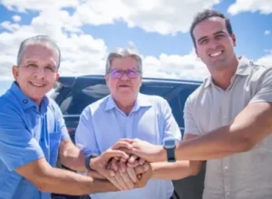 Maldicao-do-segundo-voto-que-atropelou-Cassio-deve0021264900202508271203-8