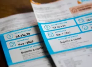 Nova-tarifa-de-energia-eletrica-beneficia-650-mil-0020152300202507051014-8