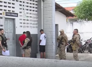 Operacao-cumpre-mandados-de-prisao-contra-grupo-su0021564100202601150800-8