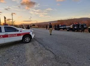 Operacao-e-realizada-em-oito-estados-do-Nordeste-p0021221800202508070921-8