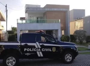 Operacao-investiga-esquema-de-sonegacao-de-ICMS-qu0021353900202510070642-8