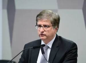 PGR-arquiva-pedido-para-acionar-STF-contra-escolha0019039800202505151902-8