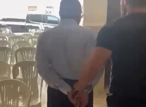 Pastor-e-preso-suspeito-de-importunar-dentista-dur0021692900202603181548-8