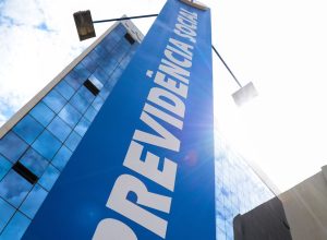 Previdencia-Foto-Marcello-Casal-Jr-Agencia-Brasil