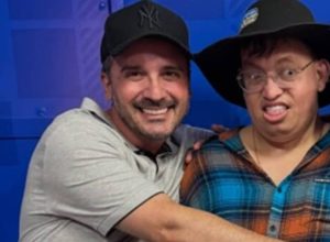 Projeto-do-Studio-2025-06-25T150159.057