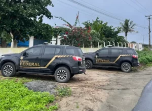 Suspeito-de-armazenar-conteudo-de-abuso-sexual-inf0019134100202506261201-8