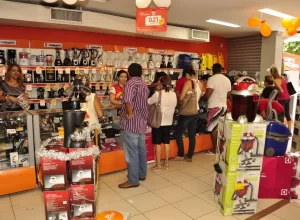 Varejo-na-Paraiba-tem-a-3-maior-taxa-de-cresciment0021629800202602131928-8