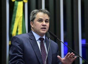 WhatsApp-Image-2025-07-21-at-13.46.02