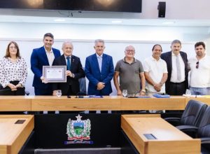 WhatsApp-Image-2026-03-20-at-10.37.01-768x512