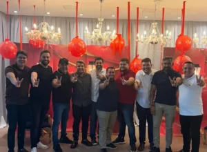 a37cbb12aabb1e696f4fd5a99db6ddc2