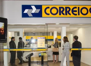 agencia-correios-_foto_elza_fiuza-arquivo_agencia_brasil