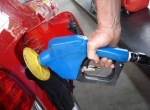 camara-federal-aprova-mudancas-nos-percentuais-de-etanol-e-biodiesel